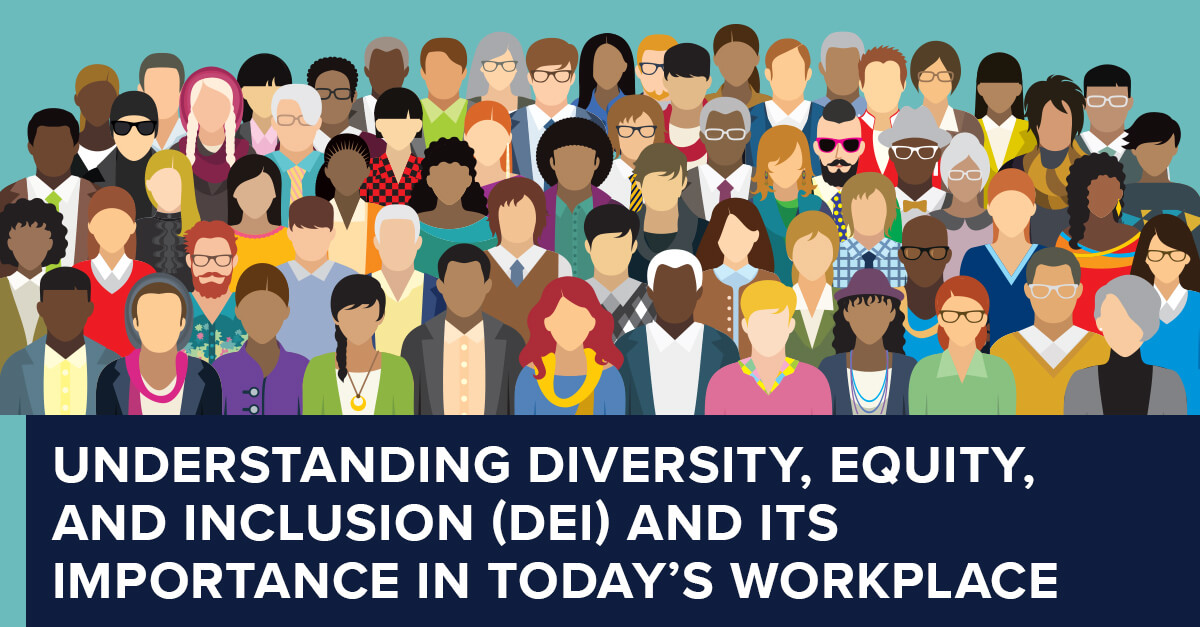 Diversity