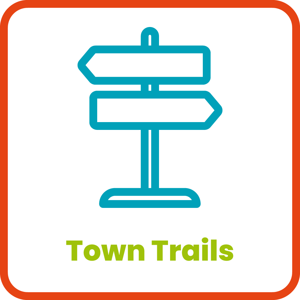 Visiting Merthyr Tydfil Town Centre – We Love Merthyr
