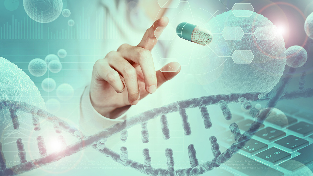 A Complete Guide To Marketing Strategy For A Pharmaceutical Company - Welp Magazine