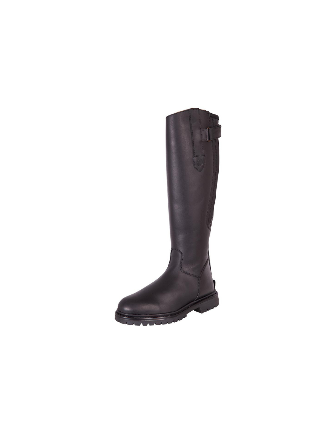 Bottes D&#39;Hiver BR Greenland II| Bottes D&#39;extérieur