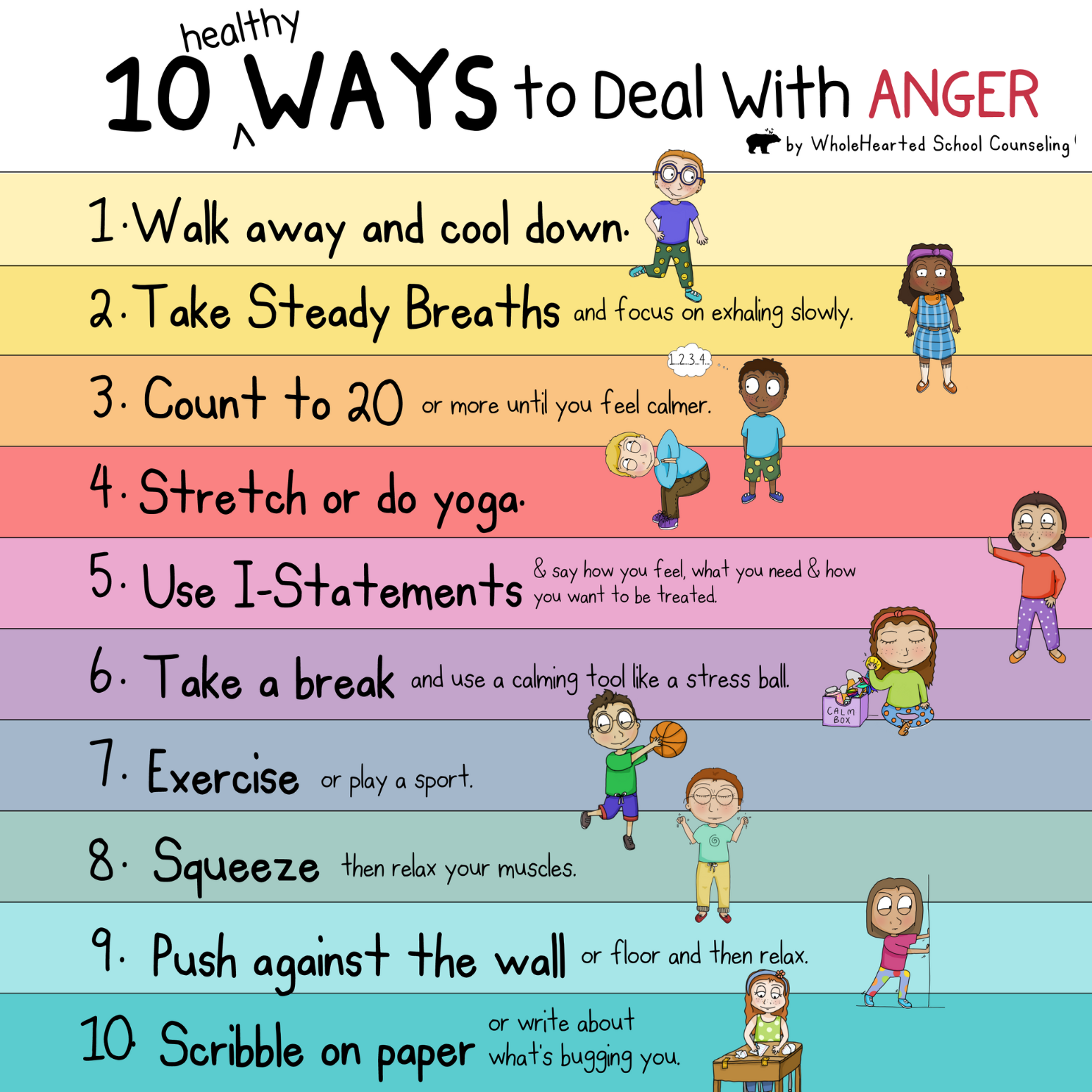 Neat Tips About How To Deal With Toddler Frustration - Blockbath71
