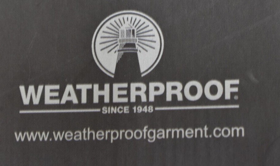 Is Weatherproof A Good Brand? What To Know!