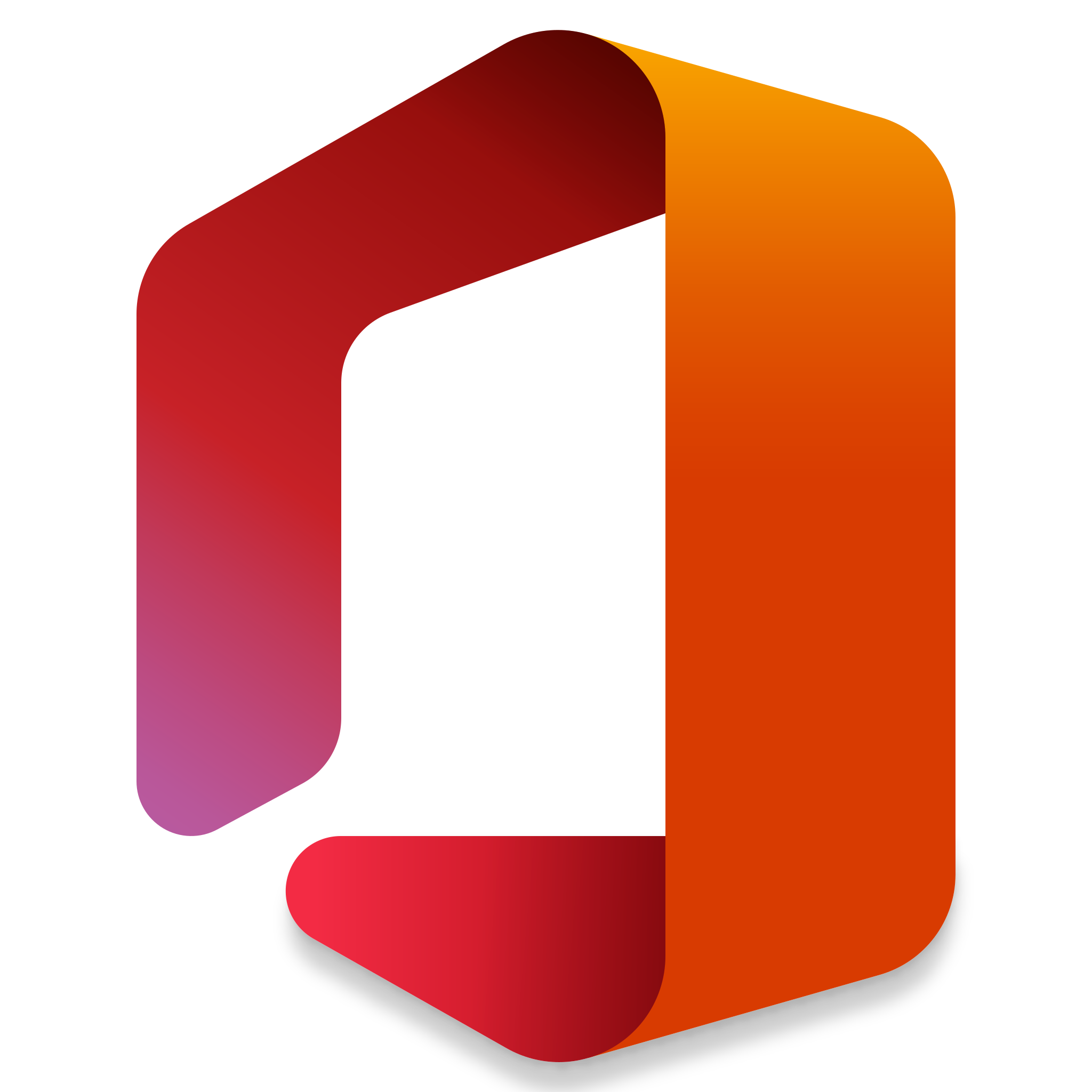 Microsoft Office 365 - Microsoft Office - WinISO.pl