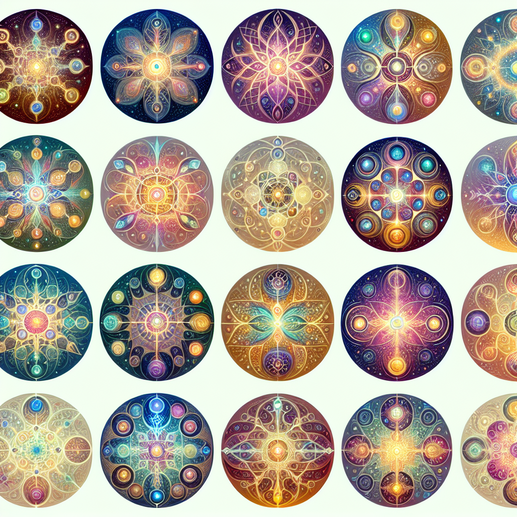 15 Spells to Strengthen Bonds with Friends and Family - Witchcraft For Beginners