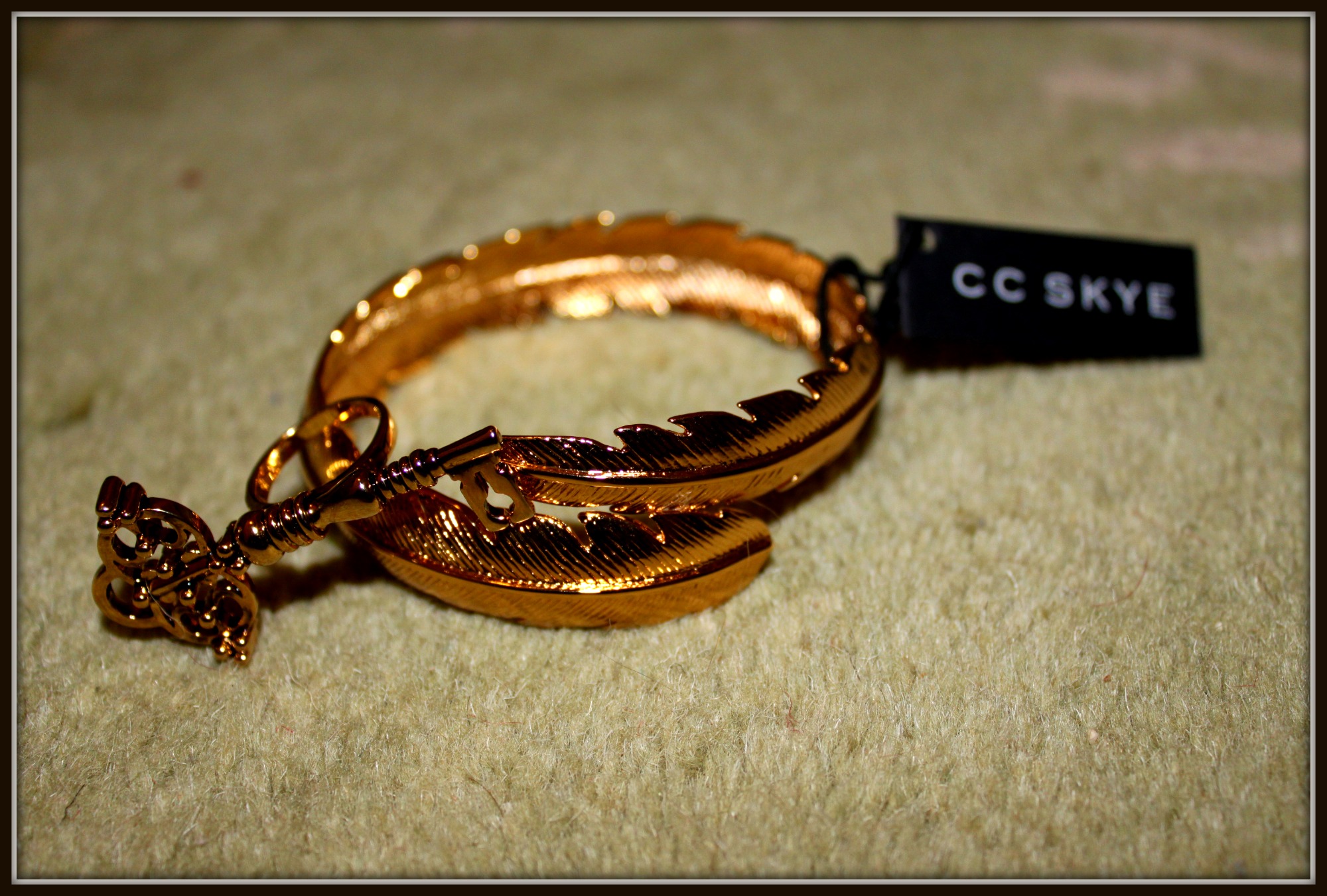 Jewels - Wit & Whimsy