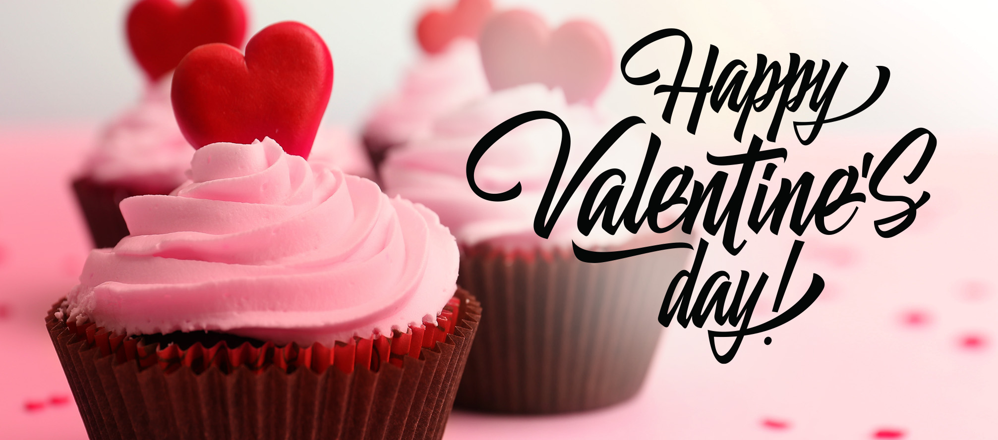 Valentines Archives - We Love Good Times