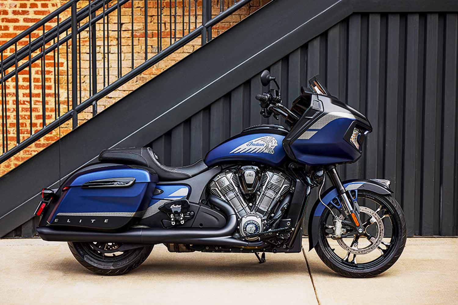 Kelley Blue Book 2025 Motorcycles In India - Joan K. Pace