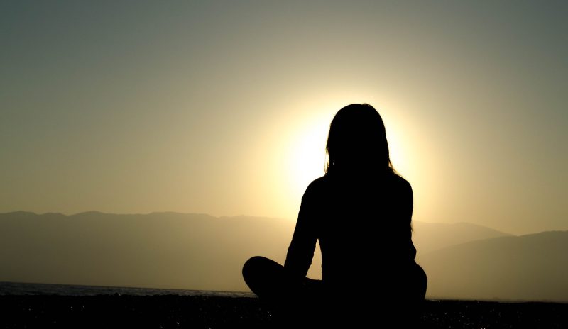 Calm to Start the Day (Calm) - Women&#39;s Meditation Network