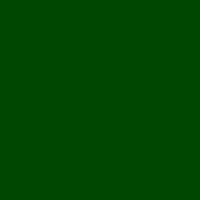 15 Color Words For Green| Dictionary.com