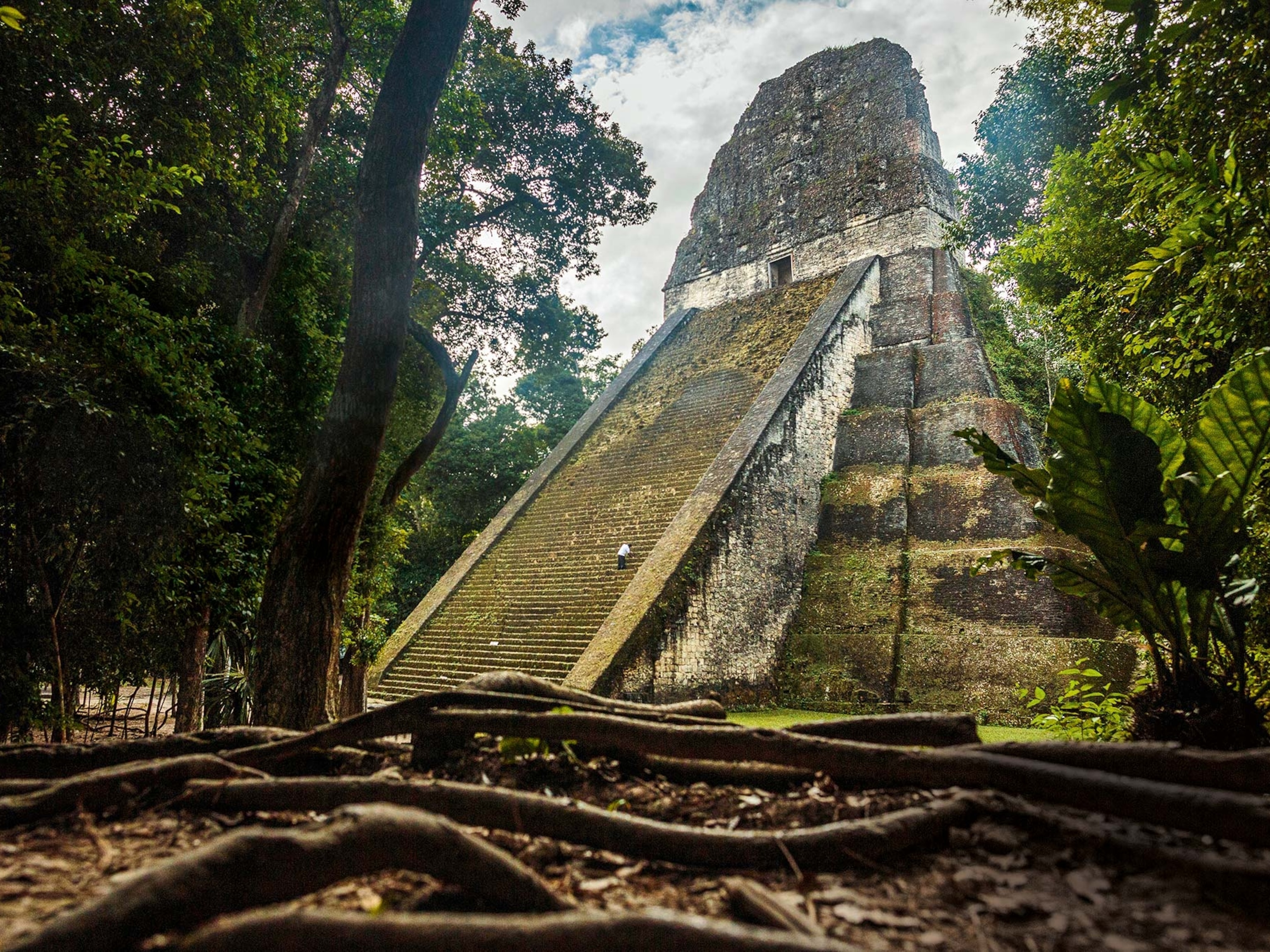 Mayan Civilization: Exploring The Advanced Culture, Architecture ... - Worksheets Library