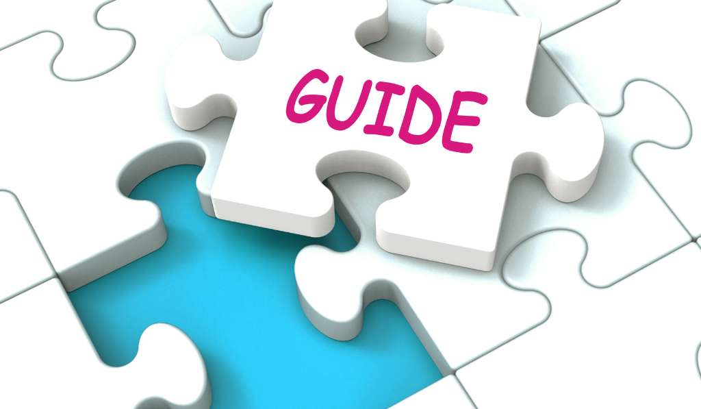 What Is An Organised Tour? A Guide! - World Lee