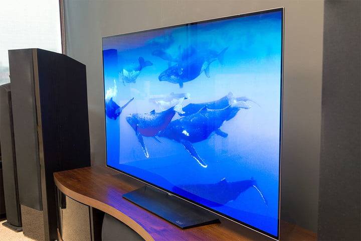 Top 17 Best LED TV Brands In The World | World&#39;s Top Insider
