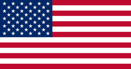 United States - Geopolitics, Analysis And News