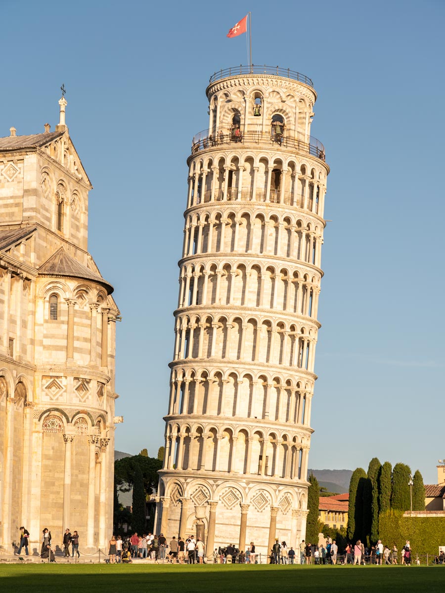35 GREAT Things Italy Is Famous And Known For - Worldwide Walkers