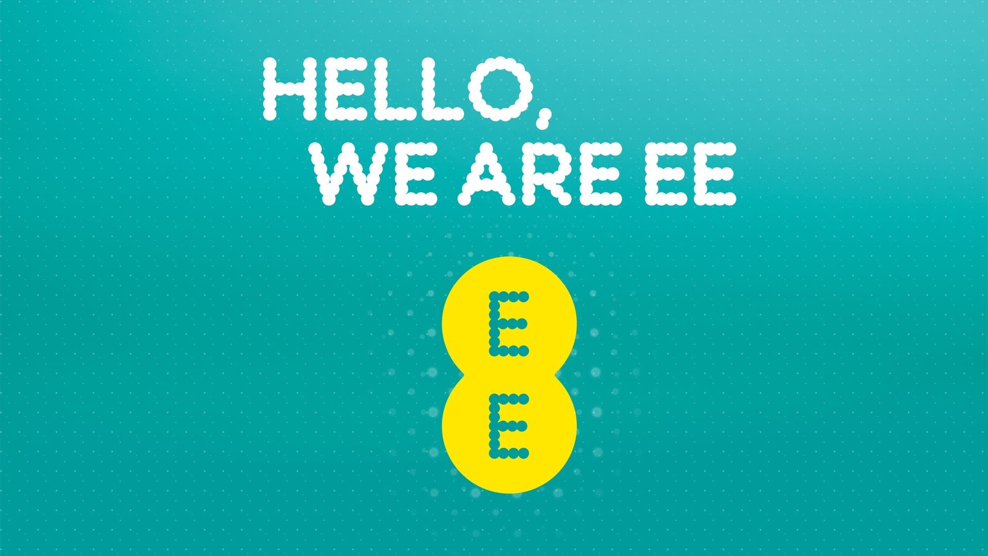 EE Calls NOT WORKING: Company &#39;looking Into&#39; Problems With UK Customers Unable To Make Calls...