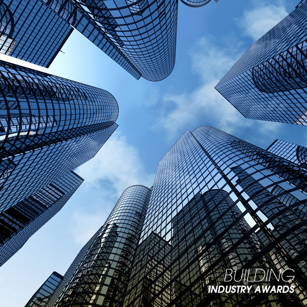 The A&#39; International Building Materials, Construction Components, Structures & Systems Design ...