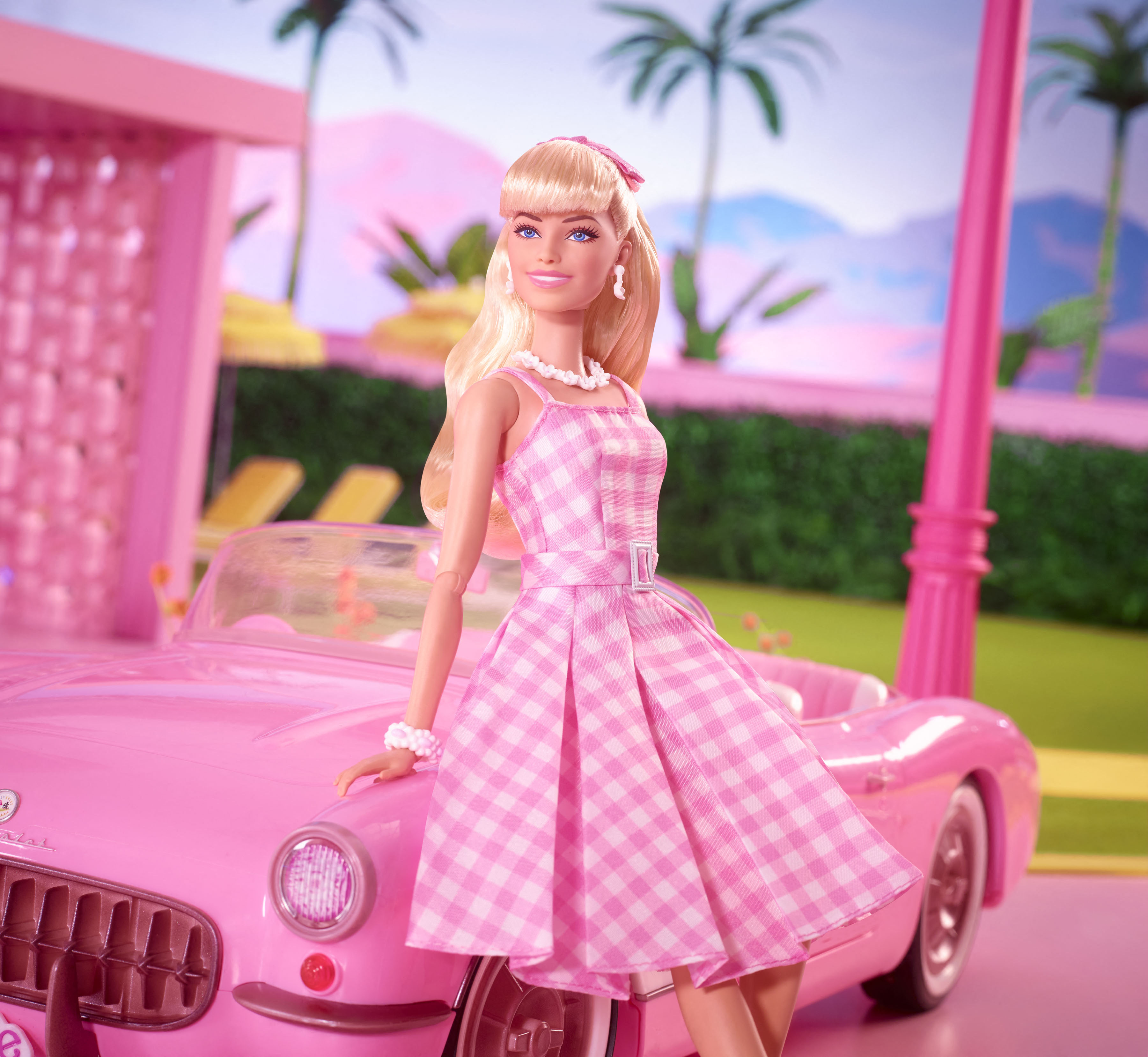 Barbie Plandetransformacion.unirioja.es