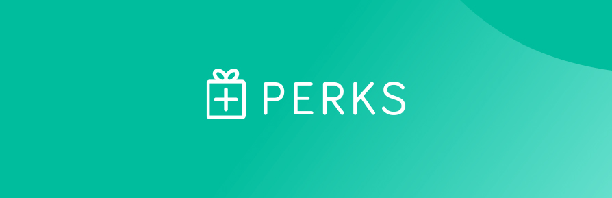The Perks Your Employees Want| Corporate Perks| Perkbox
