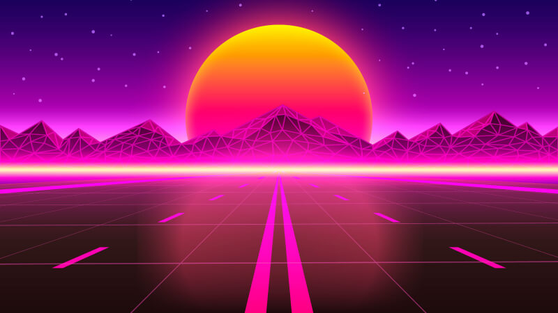 Videogame Industry In 2022: Events, Trends And Developments