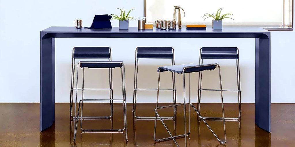 Virtual Meeting Room & Physical Meeting Spaces| Pro Design