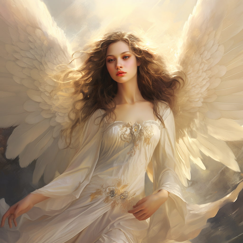 What Are Angel Numbers And Their Meanings - 2Spirits.com