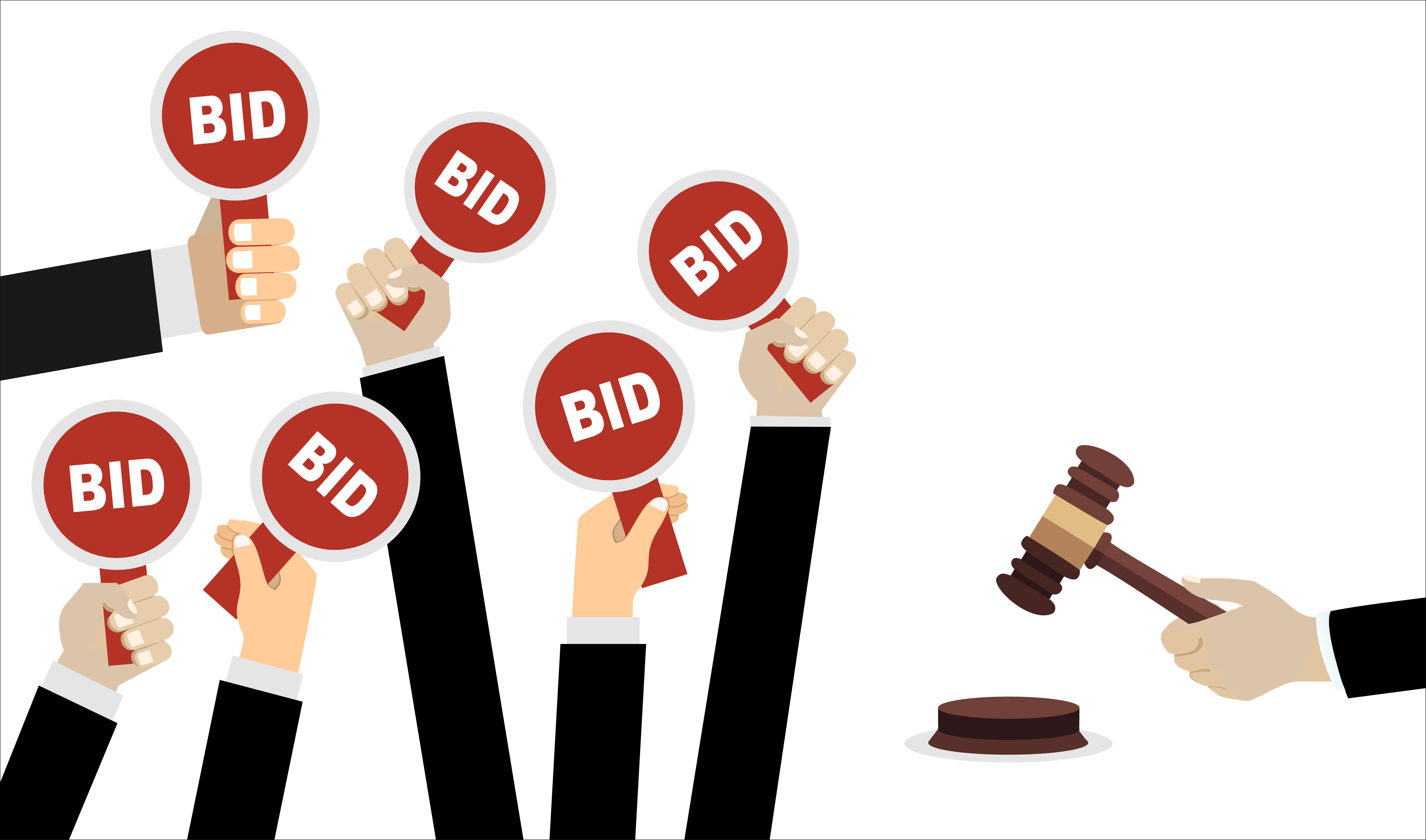 Auction