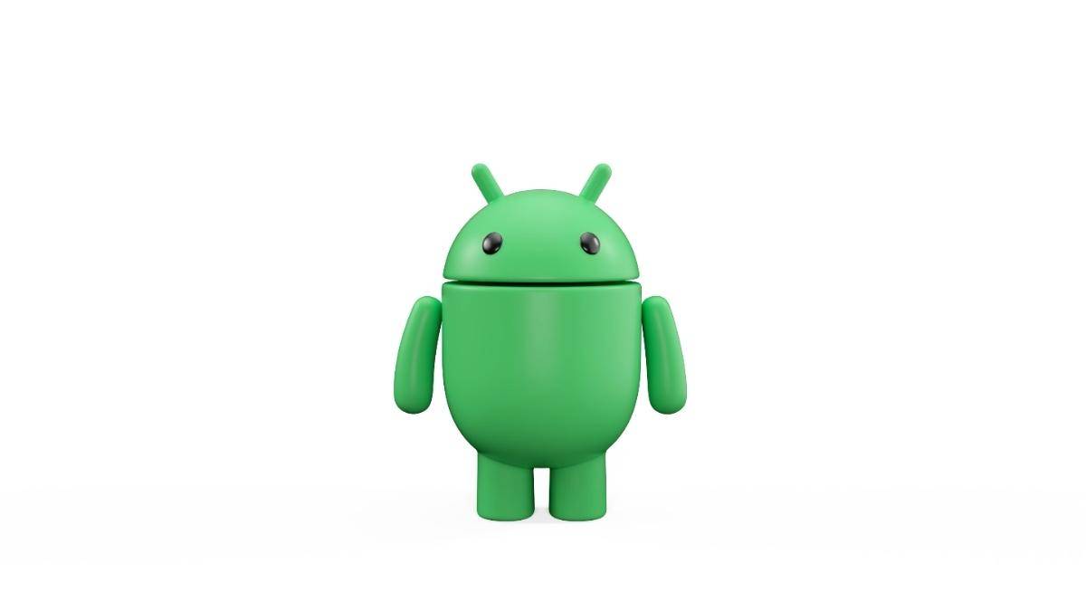 Androidスマホを使っている人必見！機種変更のポイントを徹底解説: Dr.らいふすたいるまん～QOLを上げるガジェットまとめ～