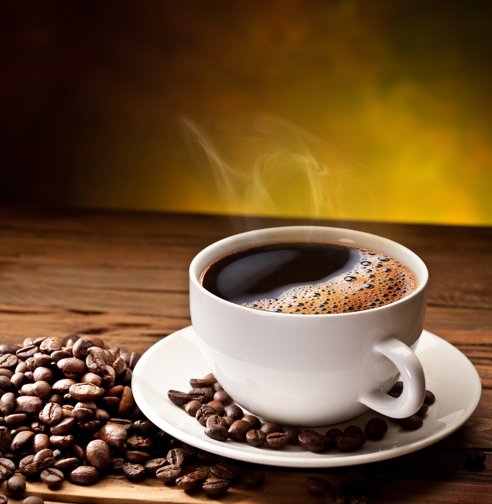 10 Common Coffee &#39;Myth-Conceptions&#39; | 911 Restoration 911 Restoration