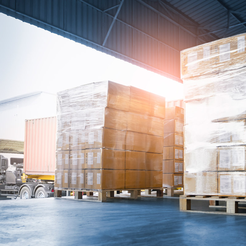Resources For Current Members | American Association Of Tissue Banks