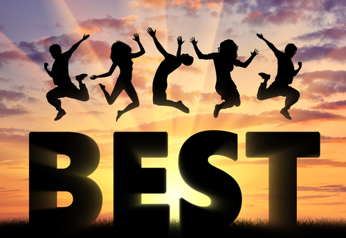 Which law school has best quality of life? Best career prospects? Princeton Review releases rankings