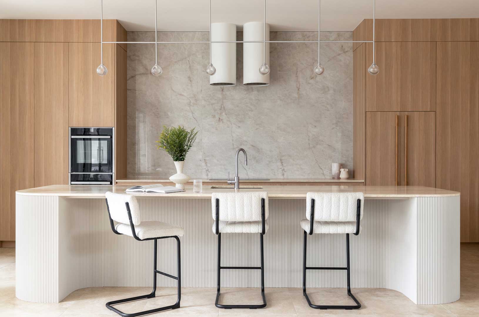 Emphasis Interior Design Definition