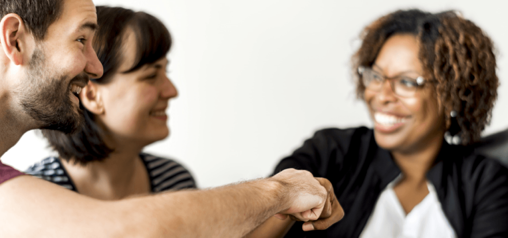 When To Recognize Your Employees - Aboutbiography