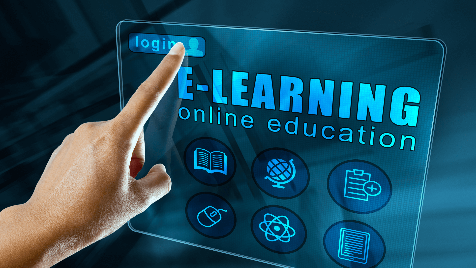 LMS vs. eLearning Platform – What&#39;s the big difference?