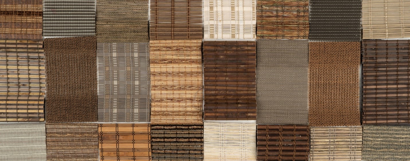 What’s Behind The Growing Popularity Of Window Shades? - Acadia Shutters