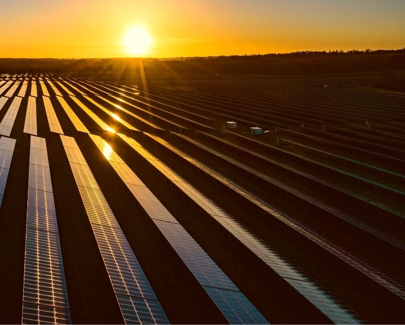 ACEN partners with the Puri Usaha group to invest in Suryagen, a renewable energy developer in ...
