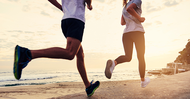 $3.7 Trillion Reasons To Understand The Difference Between Fitness, Health And Wellness| Blog...