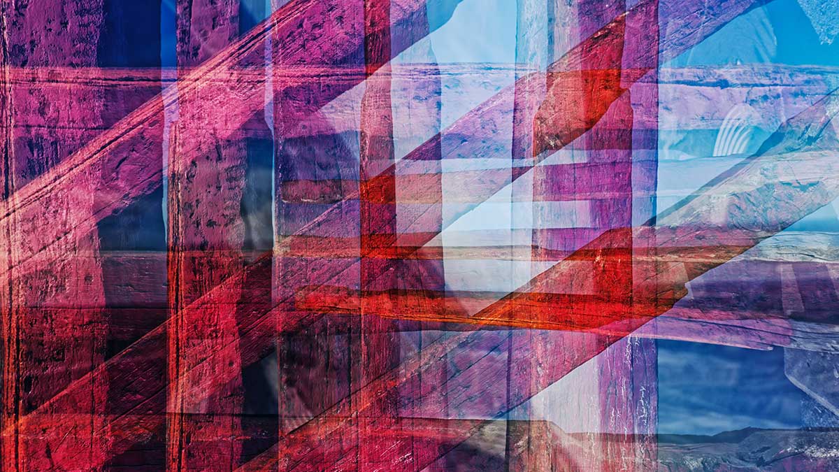 Abstract - campestre.al.gov.br