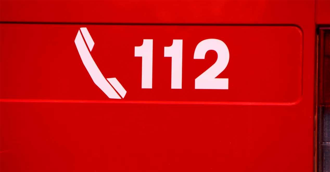 Llamar A La Policía Y Al 112: Precios Y Tarifas – Llamadas Gratuitas Vs De Pago