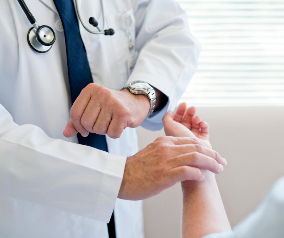Sports Physicals And School Physicals For Your Family| AFC