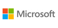 Microsoft Corp IoT WW - Partners - AI & Big Data Expo Europe - Conference & Exhibition