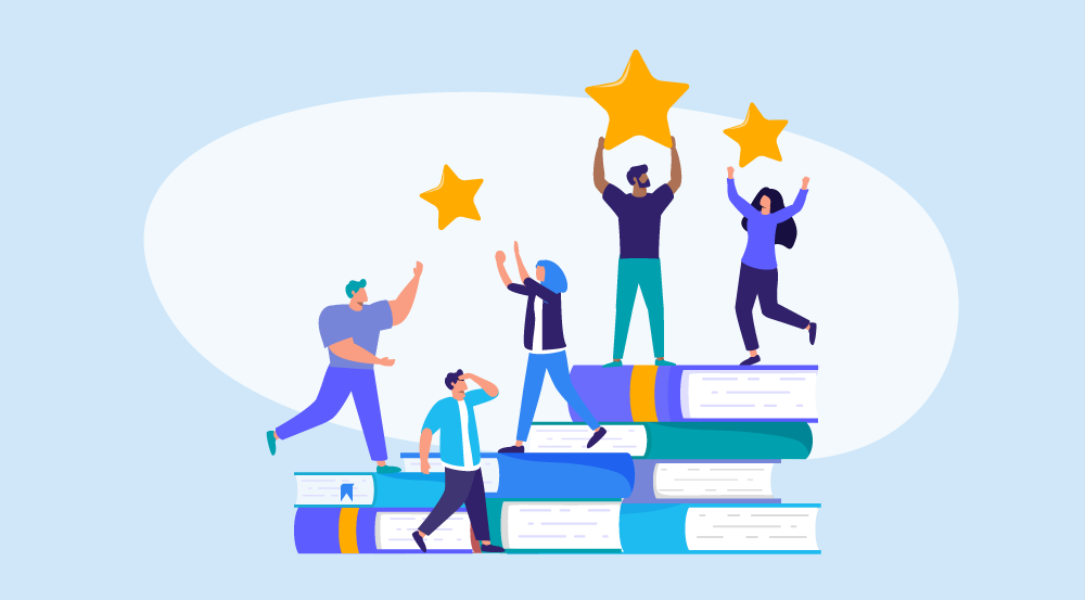 How To Develop Winning Learning And Development Strategies - AIHR