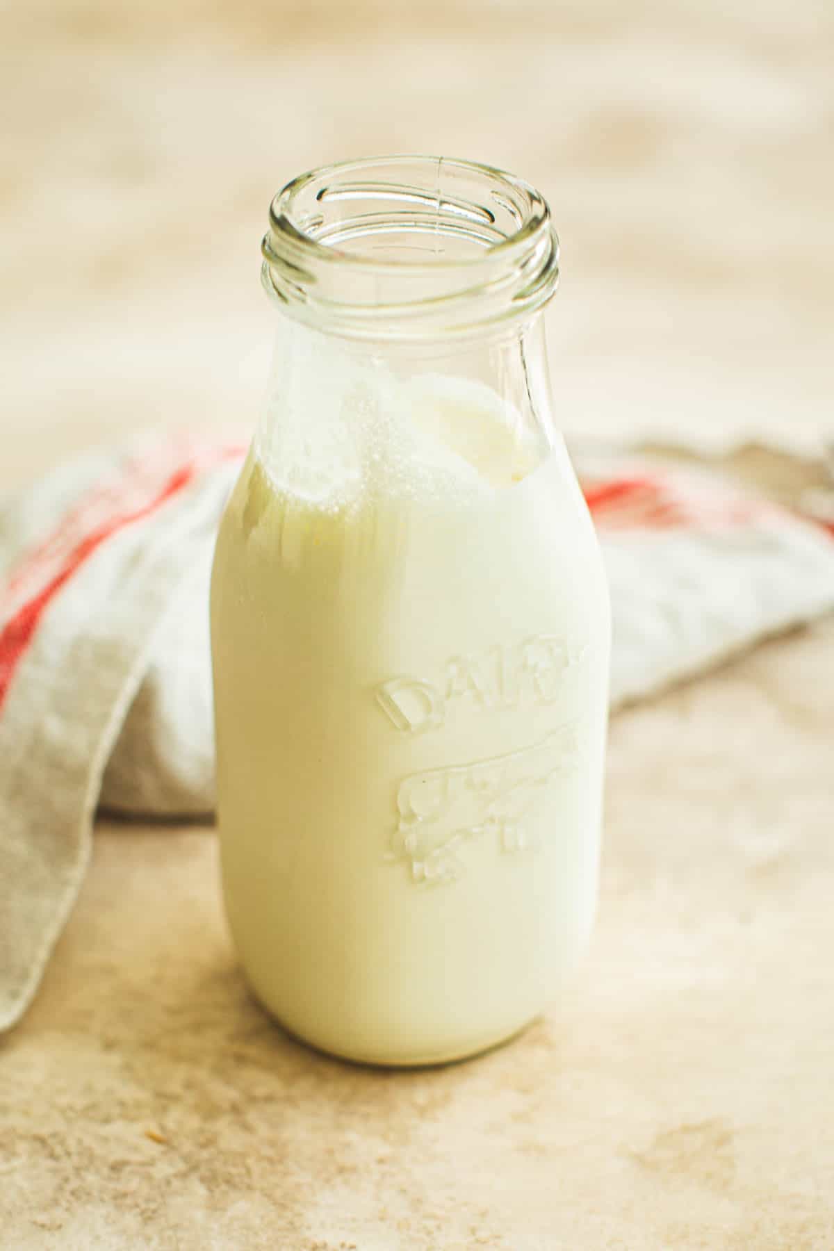 Heavy Whipping Cream Homemade at Blake Hensley blog
