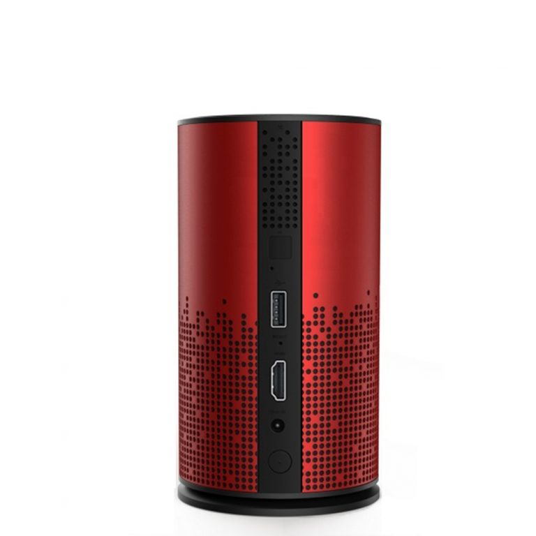 Home | Aiwa
