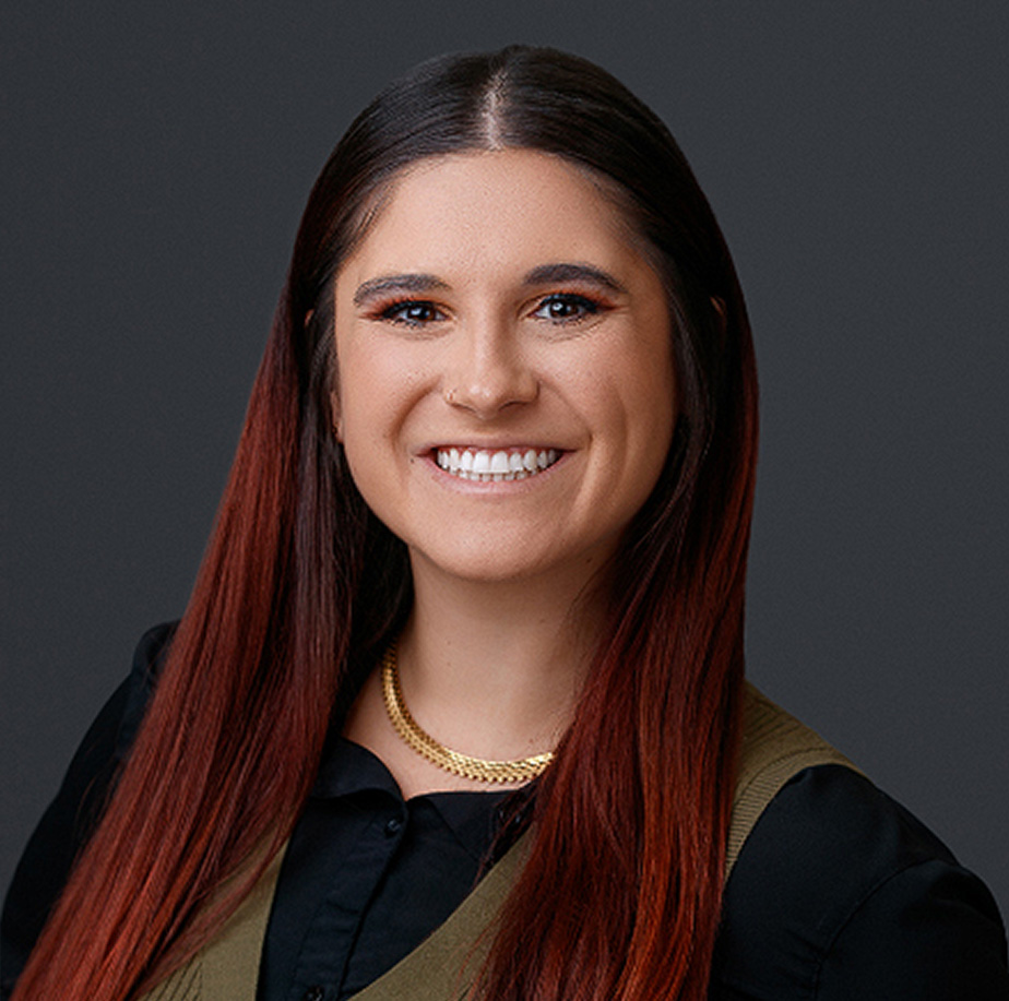 Abbi Duncan - Akela Engineering & Consulting