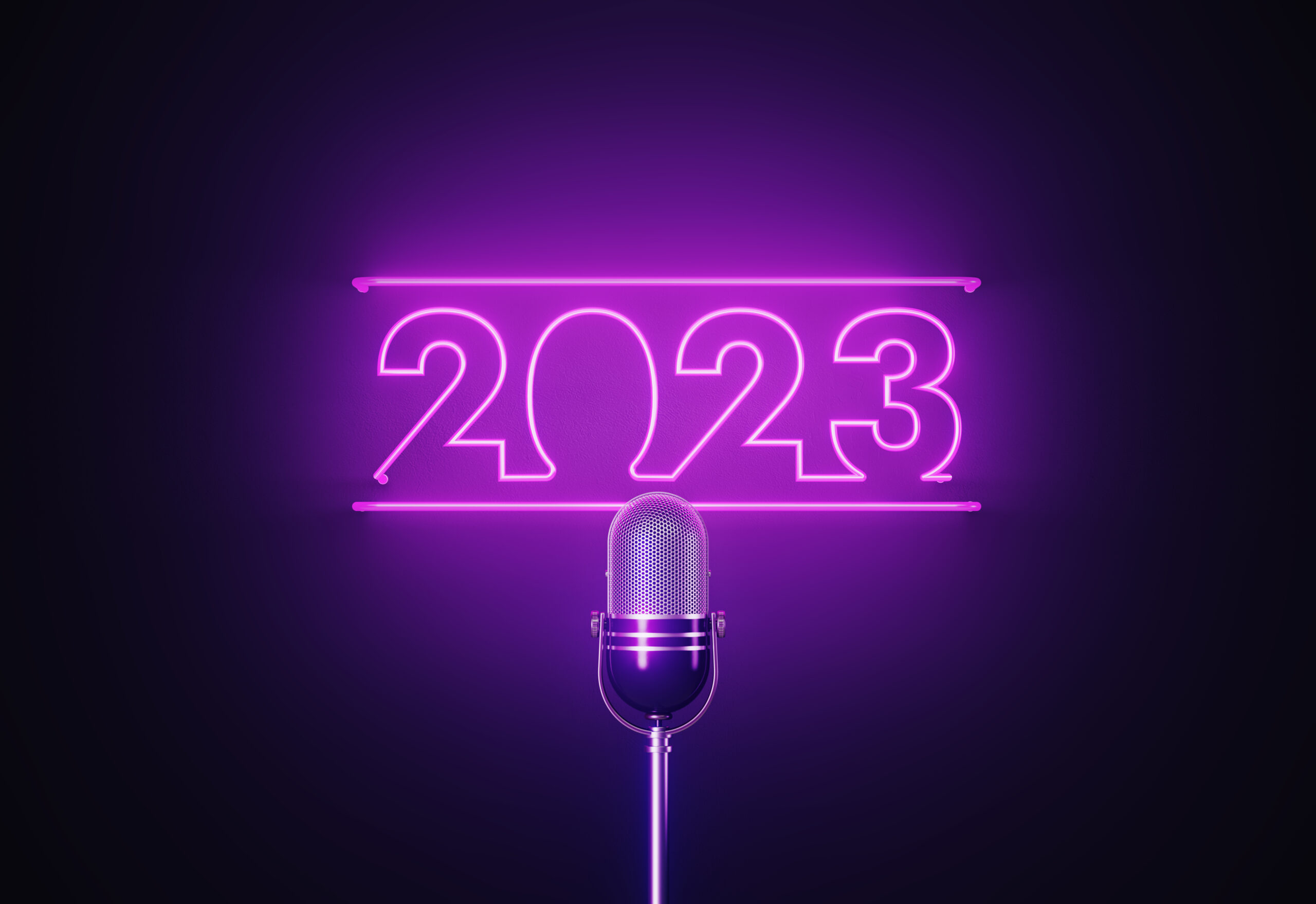 Our Top News Stories Of 2023: Inside Children&#39;s Blog
