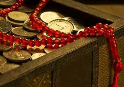 10 Prinsip Ekonomi Syariah, Sesuai Al Quran Dan Sunnah
