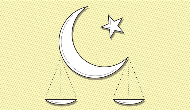 10 Prinsip Ekonomi Syariah, Sesuai Al Quran Dan Sunnah