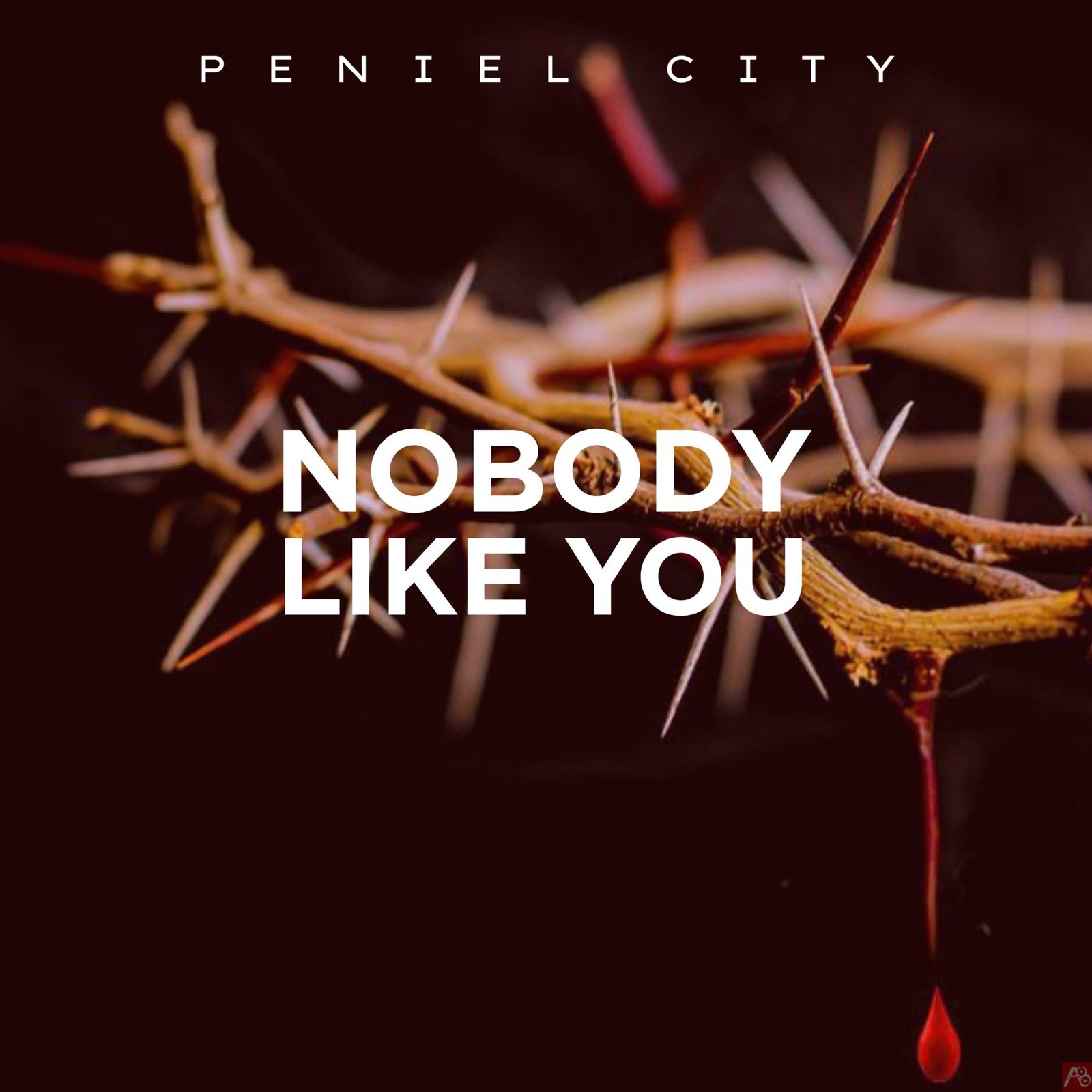 Peniel City Nobody Like You » Gospel Songs 2022 AllBaze.com
