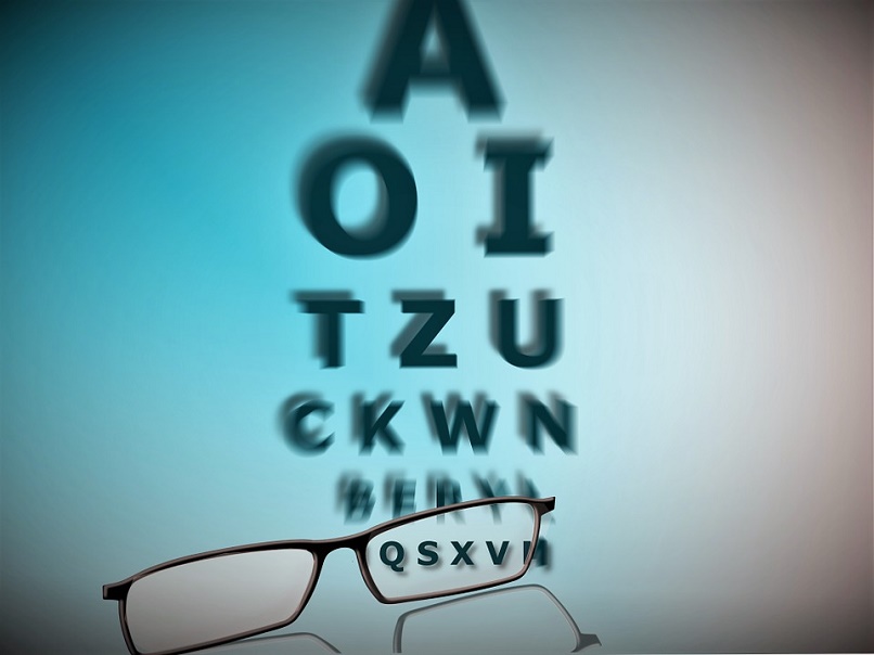 ℹ Miopía: ¿cuál Es Su Verdadero Origen?