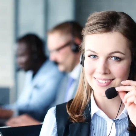 Sell Me This Pen | Sales Lesson Plan | AmeriLingua